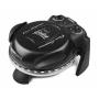 G3 FERRARI - Forno Pizzas 2FCG100061