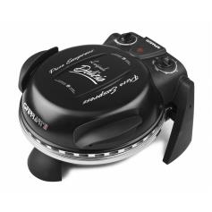 G3 FERRARI - Forno Pizzas 2FCG100061