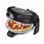 G3 FERRARI - Forno Pizzas 2FCG100061