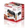 G3 FERRARI - Forno Pizzas 2FCG100061