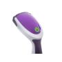 TRISTAR - Escova Engomar a Vapor ST-8916