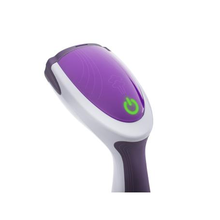 TRISTAR - Escova Engomar a Vapor ST-8916