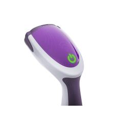 TRISTAR - Escova Engomar a Vapor ST-8916