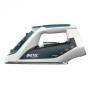 IMETEC - Ferro a Vapor ZeroCalc Z12500 - 4IFVAP900