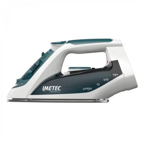IMETEC - Ferro a Vapor ZeroCalc Z12500 - 4IFVAP900