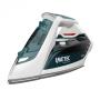 IMETEC - Ferro a Vapor ZeroCalc Z12500 - 4IFVAP900