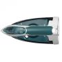 IMETEC - Ferro a Vapor ZeroCalc Z12500 - 4IFVAP900