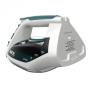 IMETEC - Ferro a Vapor ZeroCalc Z12500 - 4IFVAP900