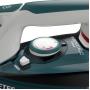 IMETEC - Ferro a Vapor ZeroCalc Z12500 - 4IFVAP900