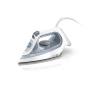 BRAUN - Ferro a Vapor SI3054GY