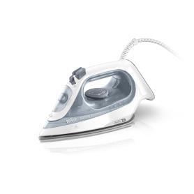 BRAUN - Ferro a Vapor SI3054GY