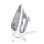 BRAUN - Ferro a Vapor SI3054GY