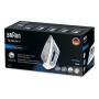 BRAUN - Ferro a Vapor SI3054GY