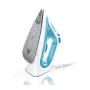 BRAUN - Ferro a Vapor SI3053BL