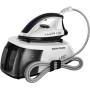 RUSSELL HOBBS - Ferro Vapor 24420-56