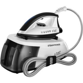 RUSSELL HOBBS - Ferro Vapor 24420-56