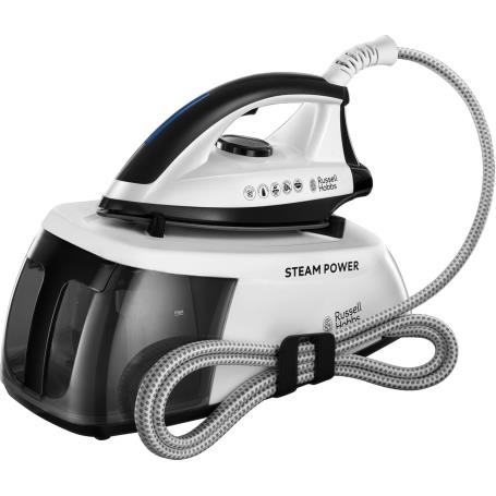 RUSSELL HOBBS - Ferro Vapor 24420-56