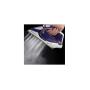 RUSSELL HOBBS - Ferro Vapor 23300-56