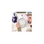 RUSSELL HOBBS - Ferro Vapor 23300-56