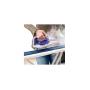 RUSSELL HOBBS - Ferro Vapor 23300-56