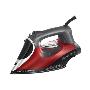 RUSSELL HOBBS - Ferro Vapor 25090-56