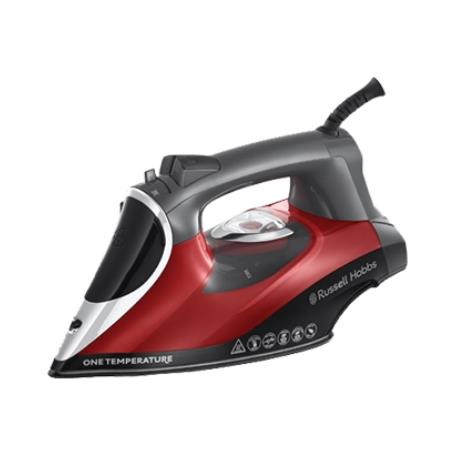 RUSSELL HOBBS - Ferro Vapor 25090-56