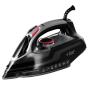 RUSSELL HOBBS - Ferro Vapor 20630-56