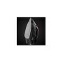 RUSSELL HOBBS - Ferro Vapor 20630-56