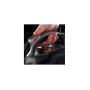RUSSELL HOBBS - Ferro Vapor 20630-56