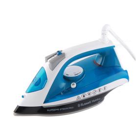 RUSSELL HOBBS - Ferro Vapor 23971-56