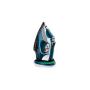 RUSSELL HOBBS - Ferro Vapor 26020-56