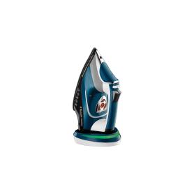 RUSSELL HOBBS - Ferro Vapor 26020-56