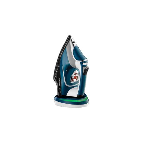 RUSSELL HOBBS - Ferro Vapor 26020-56