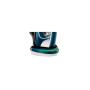 RUSSELL HOBBS - Ferro Vapor 26020-56