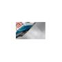 RUSSELL HOBBS - Ferro Vapor 26020-56
