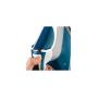 RUSSELL HOBBS - Ferro Vapor 26020-56
