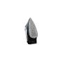RUSSELL HOBBS - Ferro Vapor 26020-56