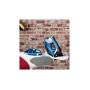 RUSSELL HOBBS - Ferro Vapor 26020-56