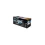 RUSSELL HOBBS - Ferro Vapor 26020-56