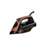 RUSSELL HOBBS - Ferro Vapor 23975-56