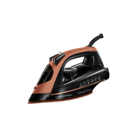 RUSSELL HOBBS - Ferro Vapor 23975-56