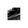 RUSSELL HOBBS - Ferro Vapor 23975-56