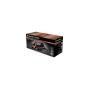 RUSSELL HOBBS - Ferro Vapor 23975-56