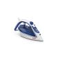 TEFAL - Ferro Vapor FV5715E0