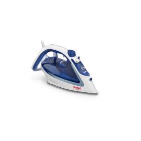 TEFAL - Ferro Vapor FV5715E0