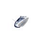 TEFAL - Ferro Vapor FV5715E0