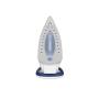 TEFAL - Ferro Vapor FV5715E0