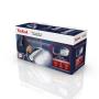 TEFAL - Ferro Vapor FV5715E0