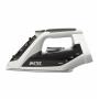 IMETEC - Ferro Vapor Z1 2700 4IFVAP9012