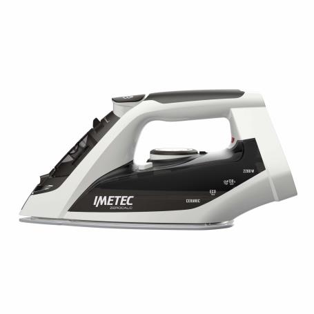 IMETEC - Ferro Vapor Z1 2700 4IFVAP9012